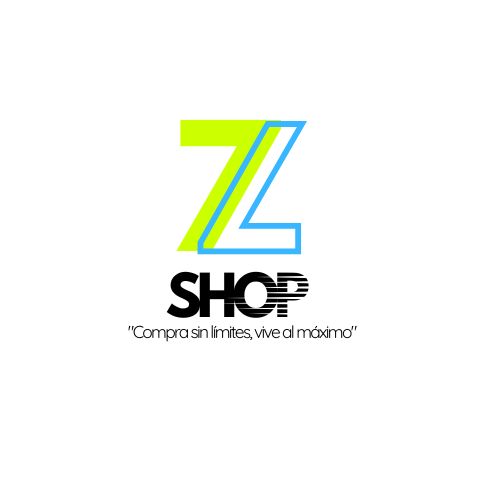 z shop