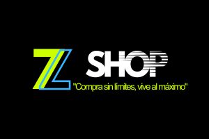 z shop