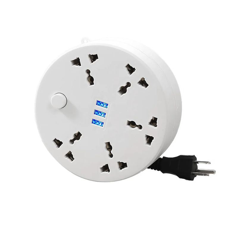 EXTENSIÓN UNIVERSAL 4 METROS